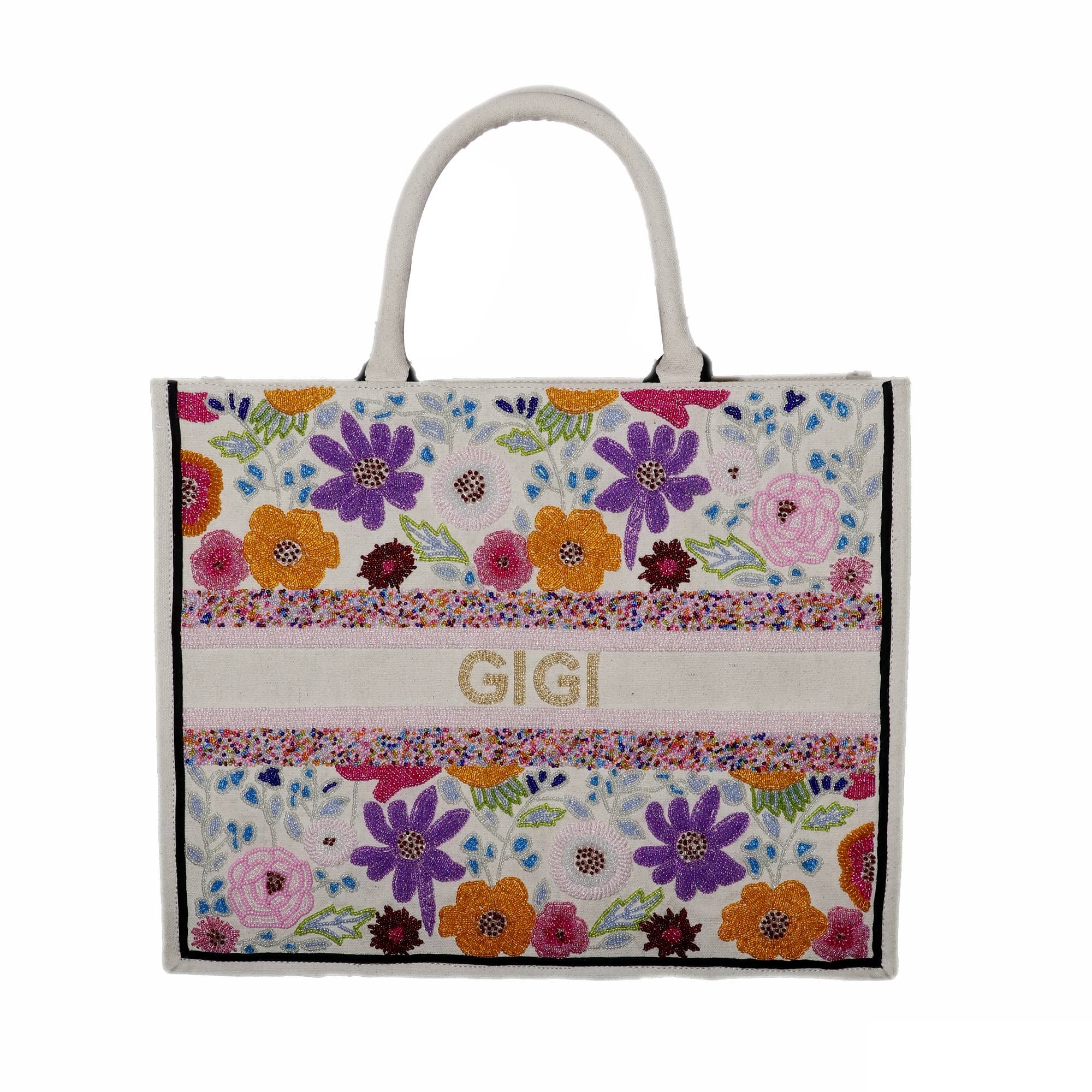 Gigi Tote
