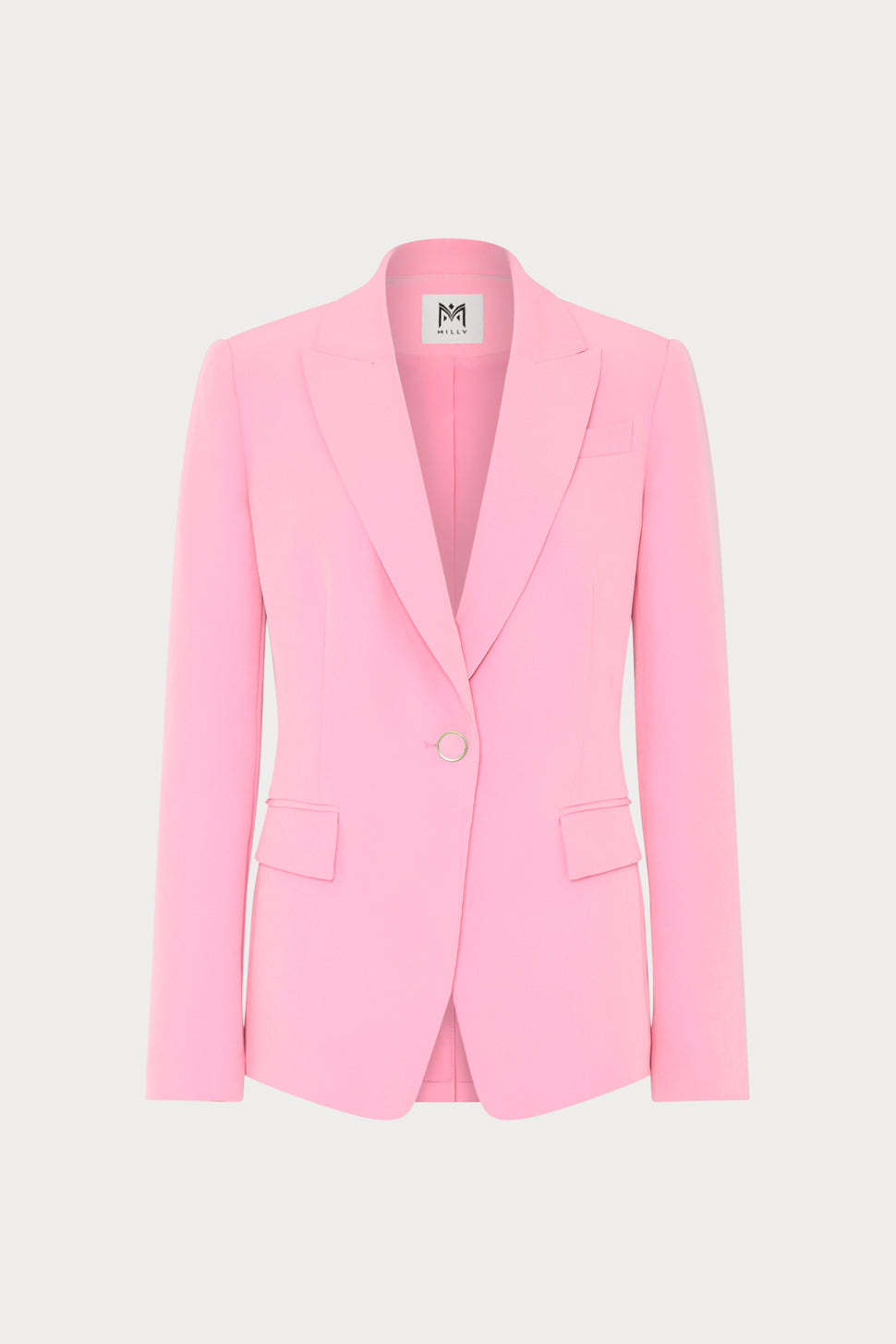 Avery Cady Blazer