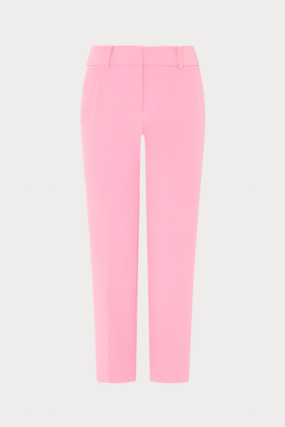 Nicola Cady Pant