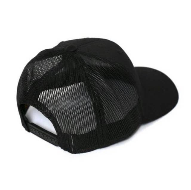 Bee Kind Trucker Hat