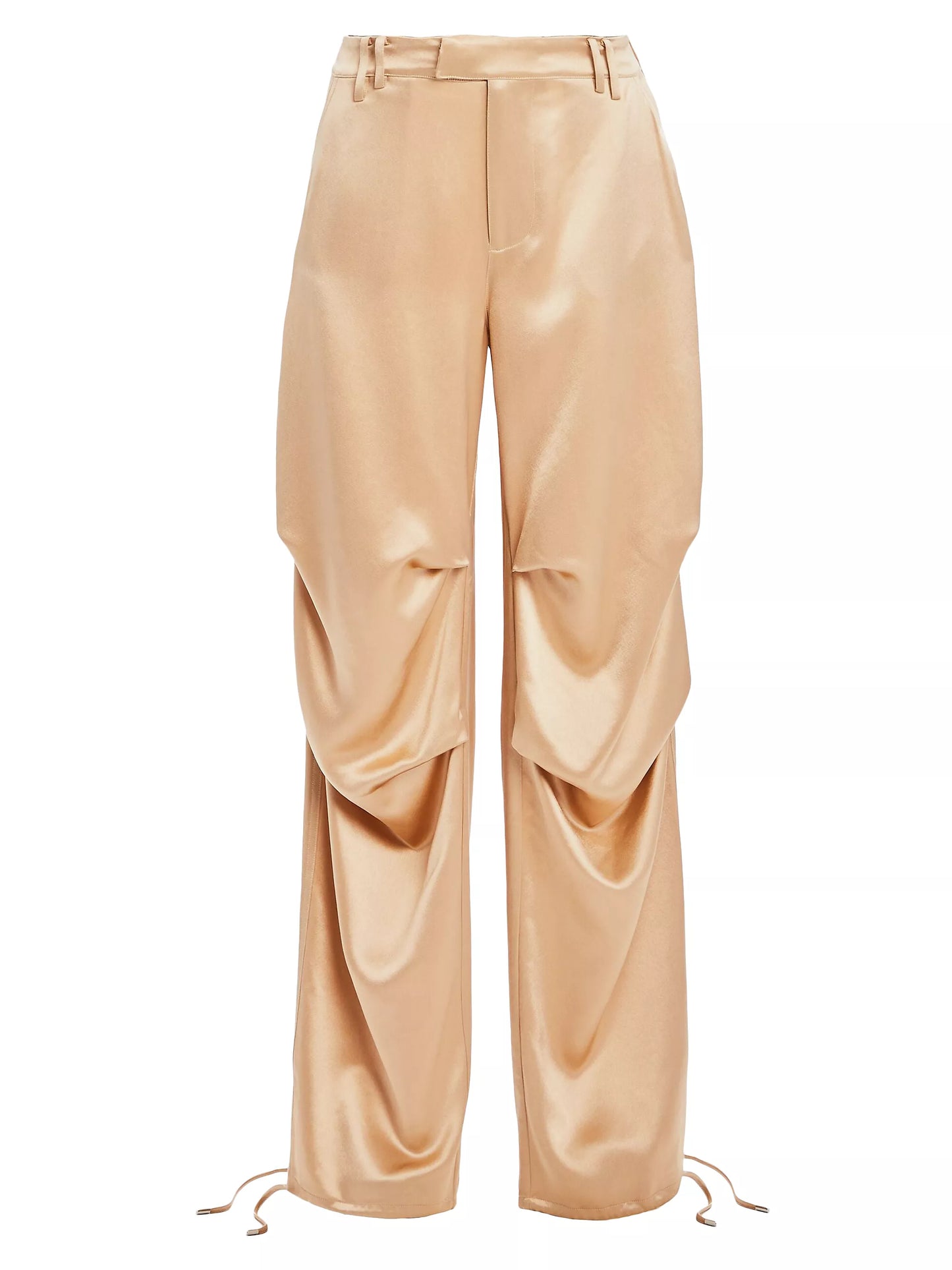 Jenae Pant