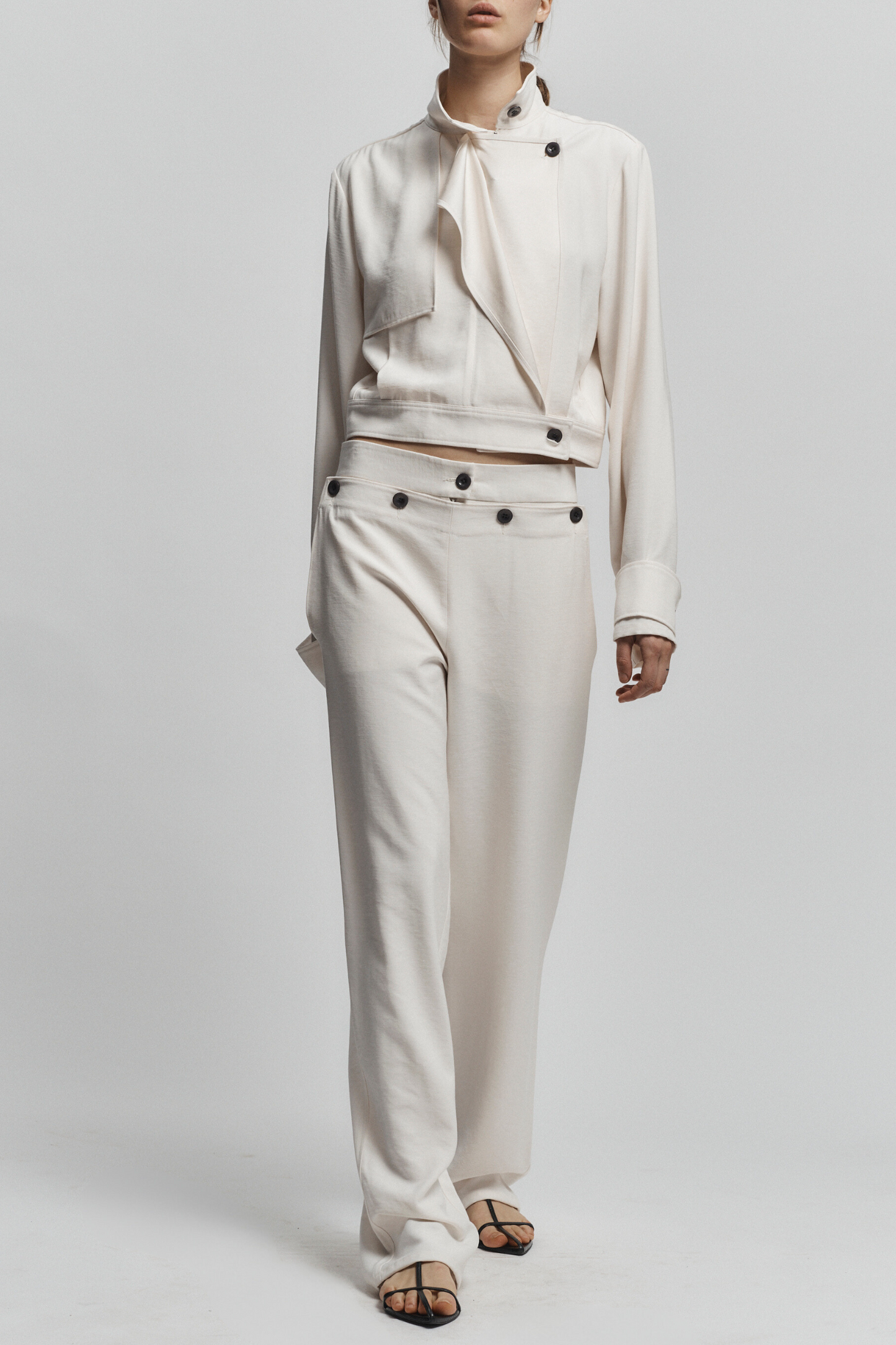 Royce Sailor Pant