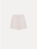 Bermuda Shorts