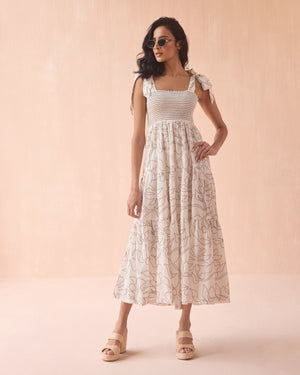 LANA MAXI