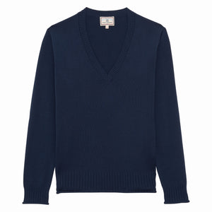 P280 BLUE NAVY