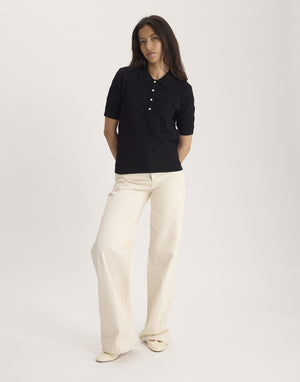 FLORENCE POLO