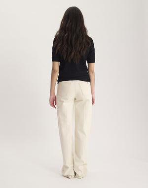 FLORENCE POLO