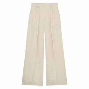 MARLENE PANTS