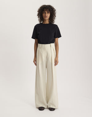 MARLENE PANTS