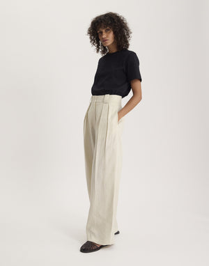 MARLENE PANTS