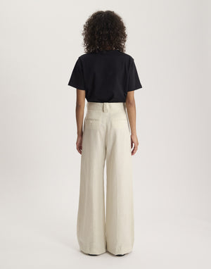 MARLENE PANTS