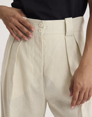 MARLENE PANTS