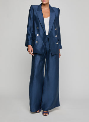 CAMBRIE OVERSIZED BLAZER