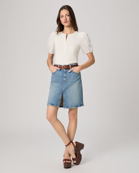 Brandy Top