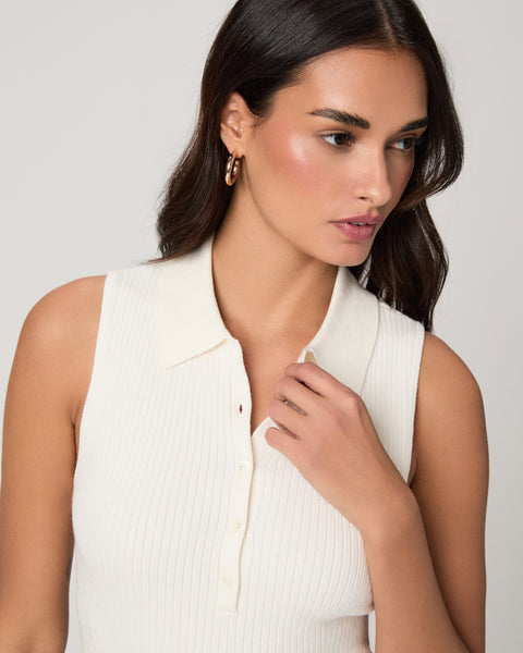 Vesta Top
