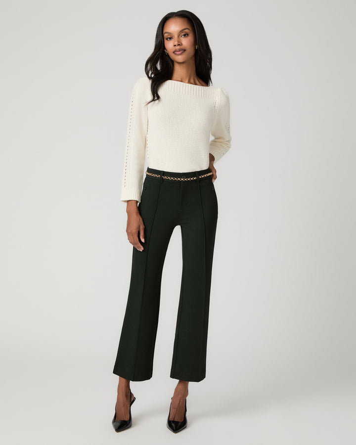 Monterey Pant