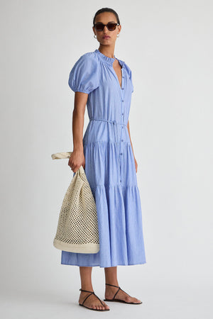 MAZZA MAXI