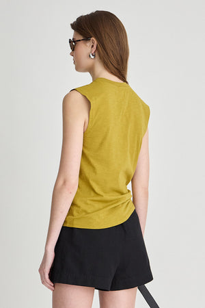 FORTE TEE