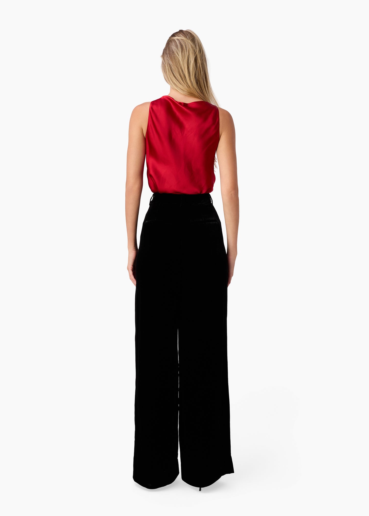Romey Camisole