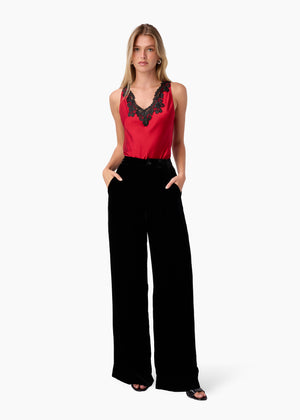 Romey Camisole