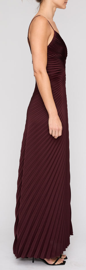 Genevieve Gown