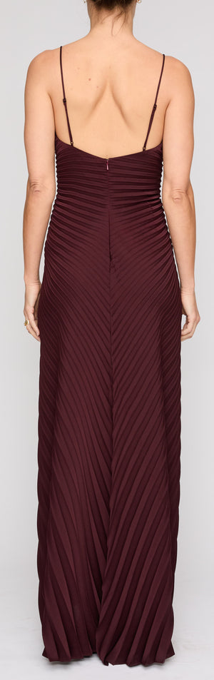Genevieve Gown