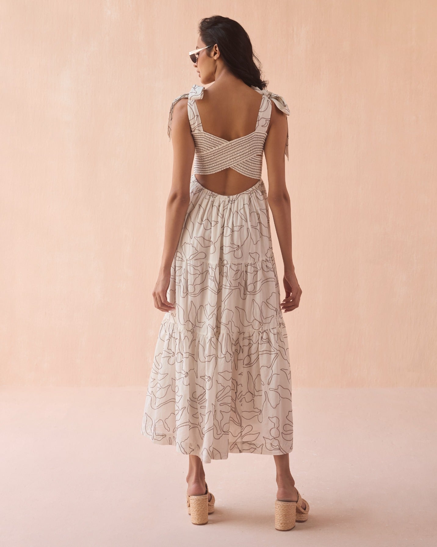 LANA MAXI