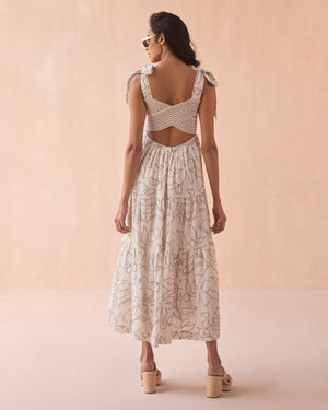 LANA MAXI