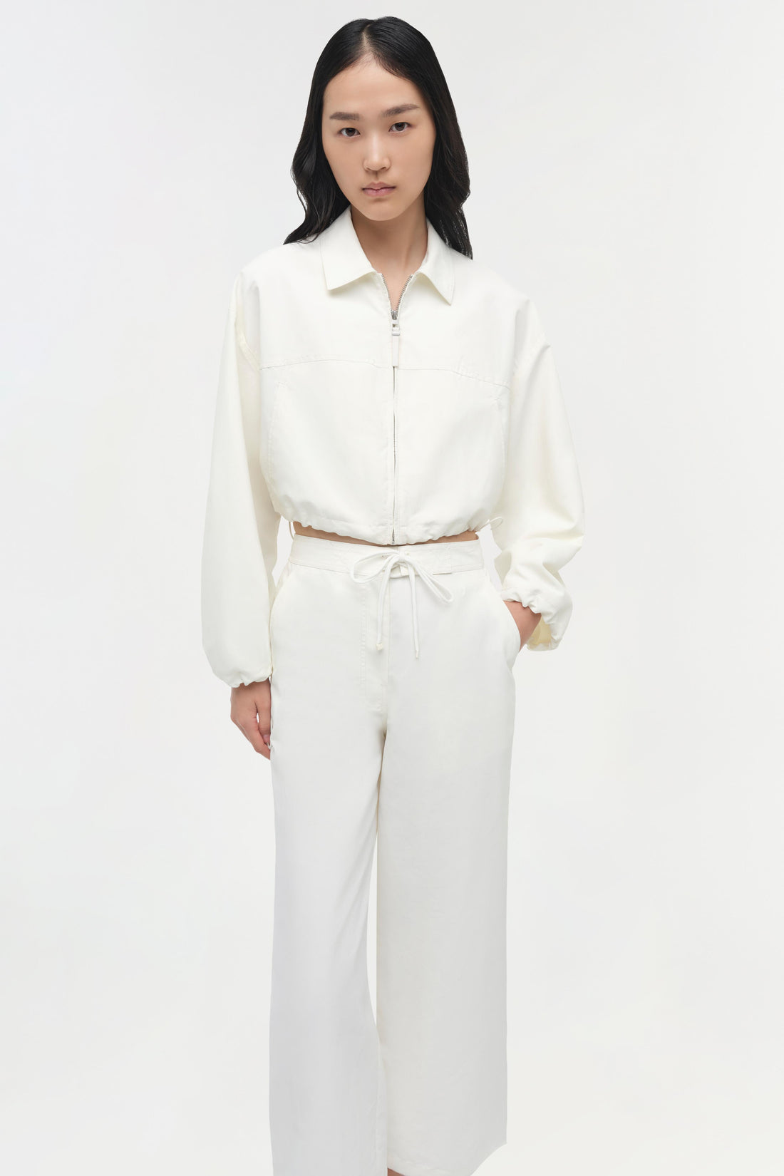 Lennox Pant
