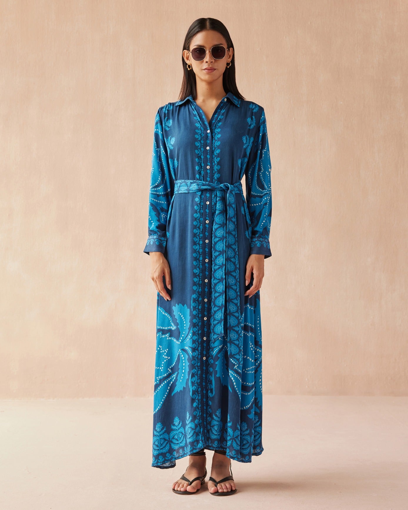 Emma Maxi