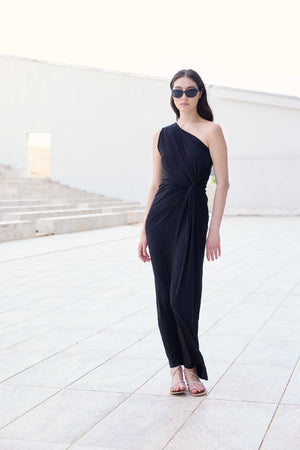 ELSS26-SS260397