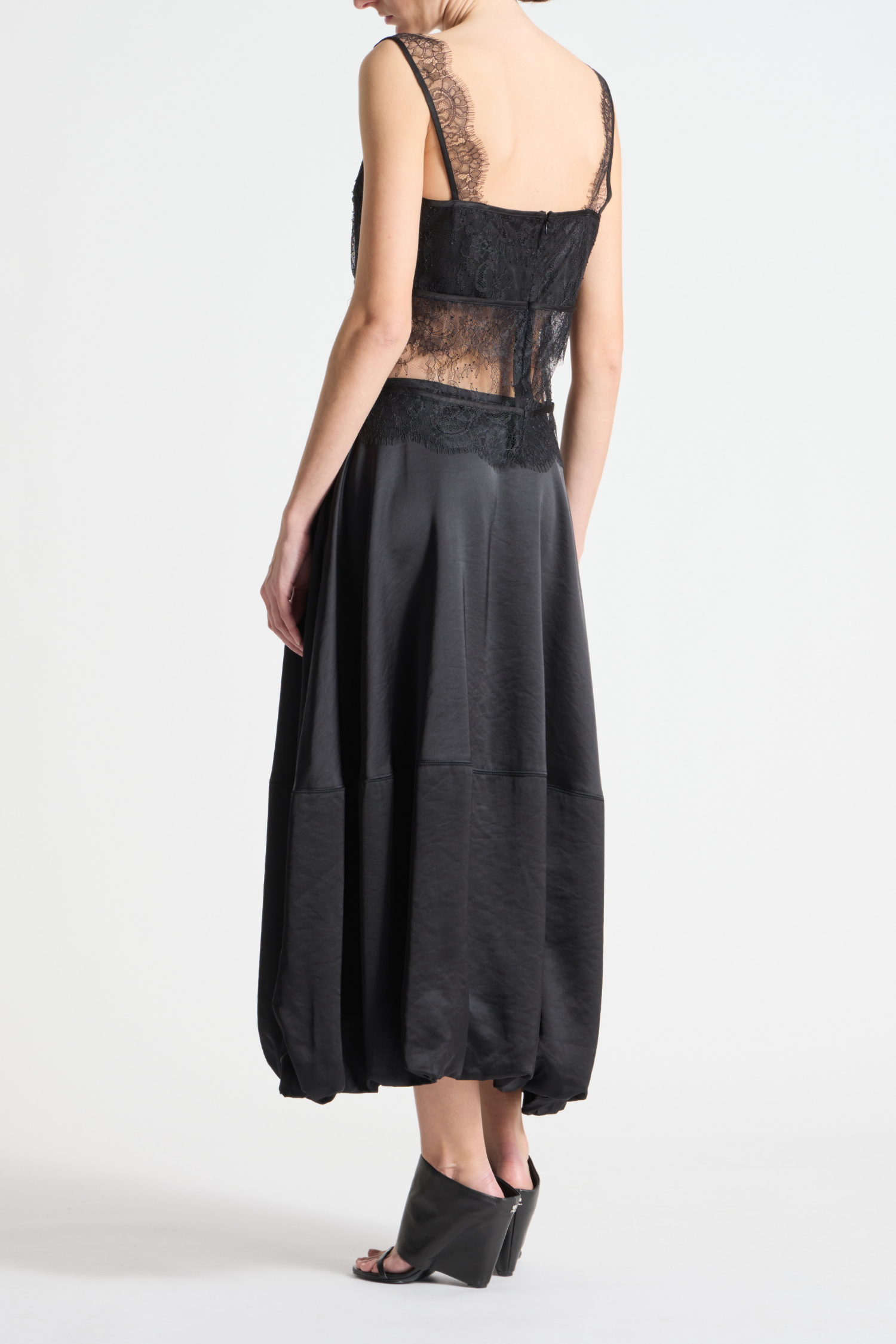 Montrose Skirt