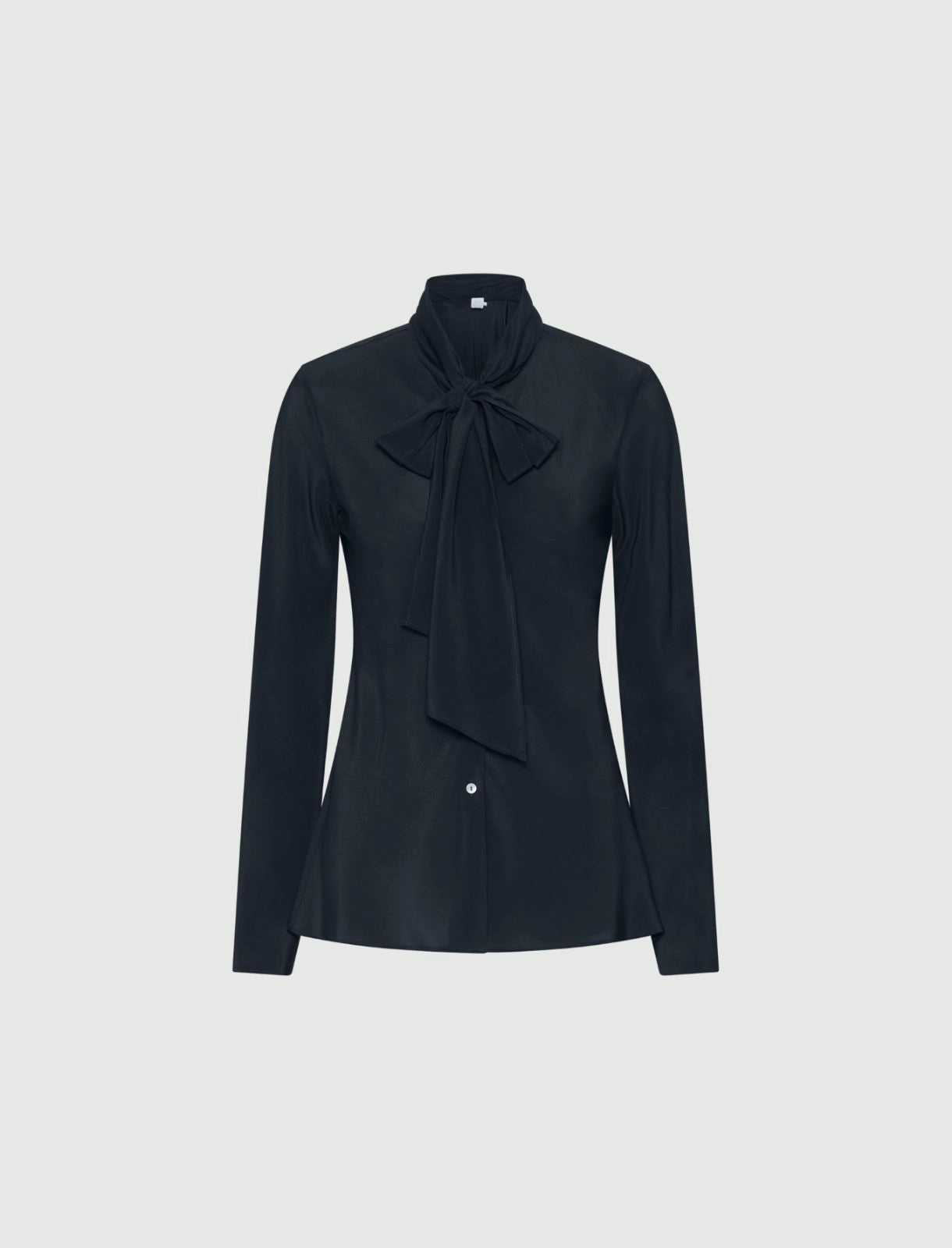 Atalia Blouse