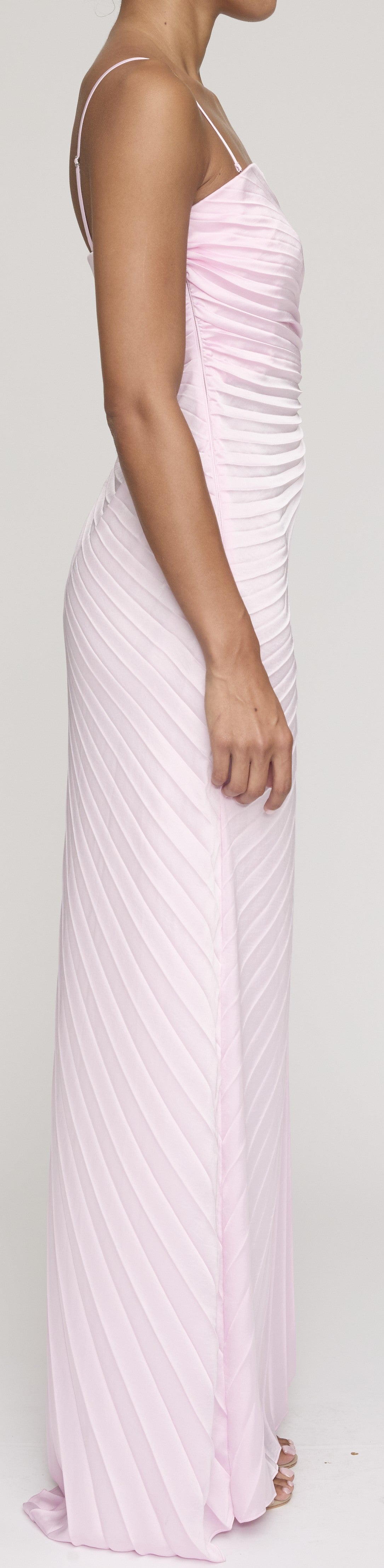 Layla Gown