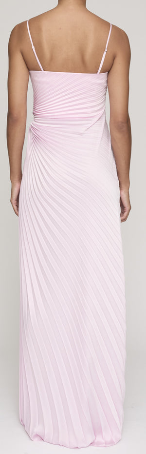 Layla Gown