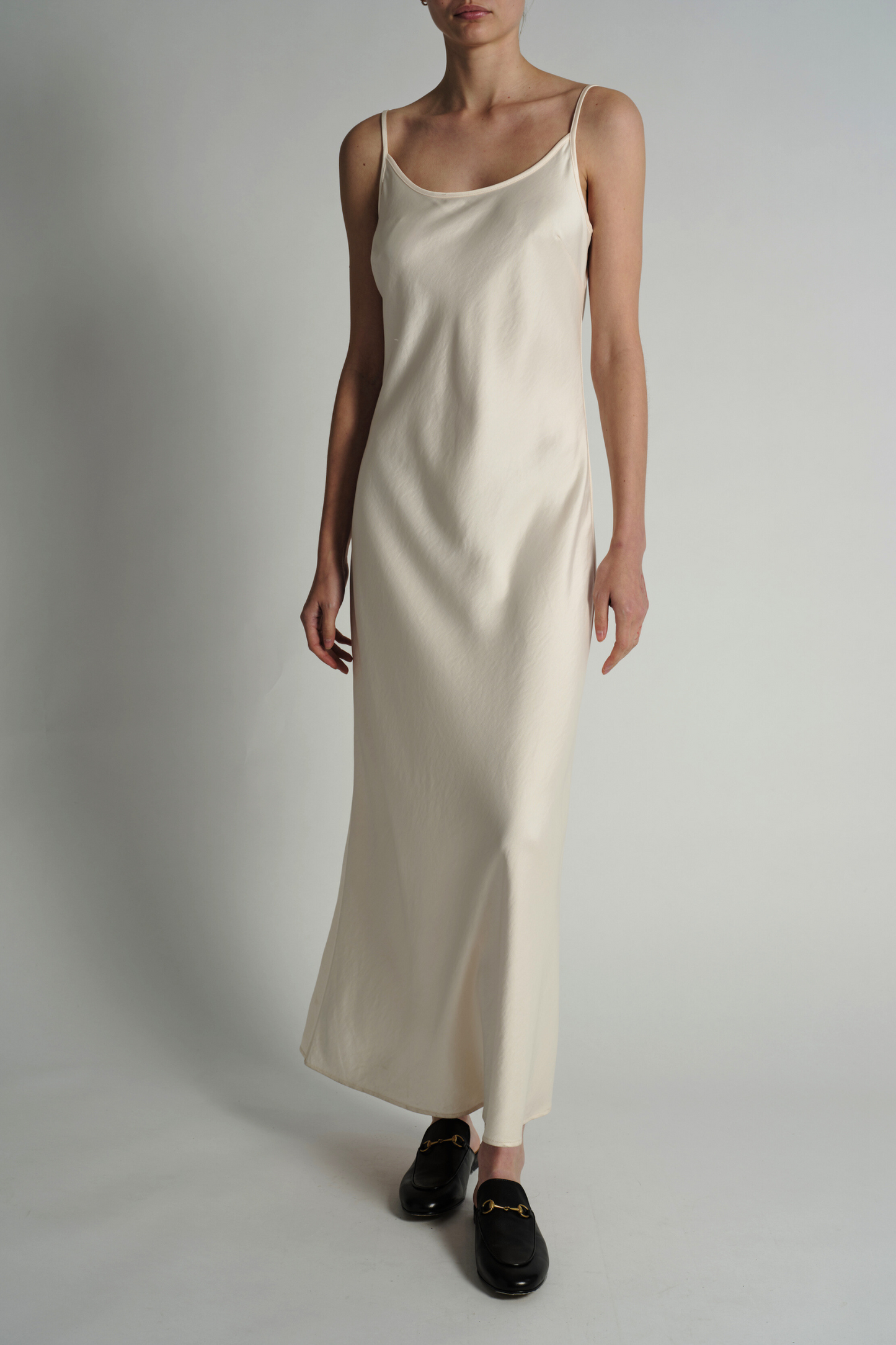 Haley Slip Dress
