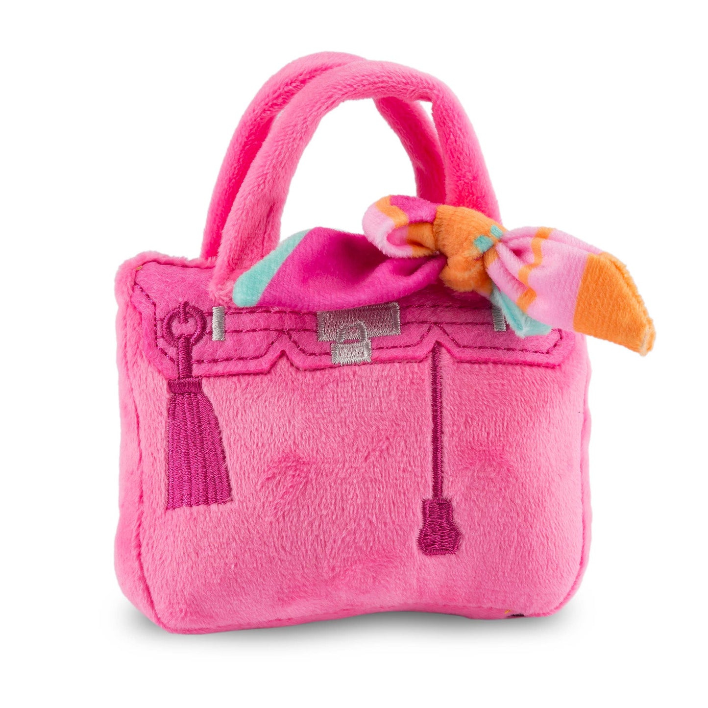 Barkin Bag