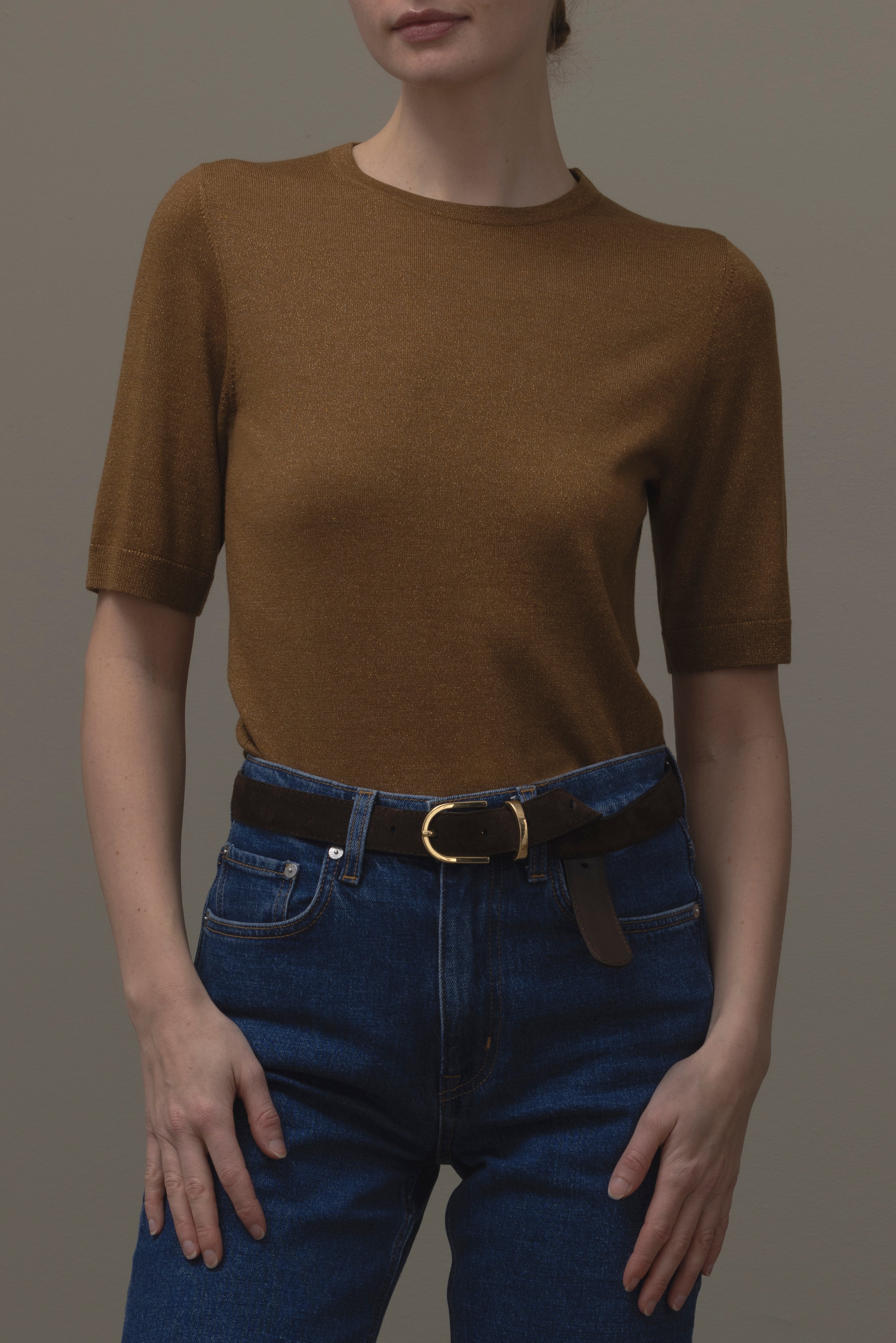 rd-sweater 1/2