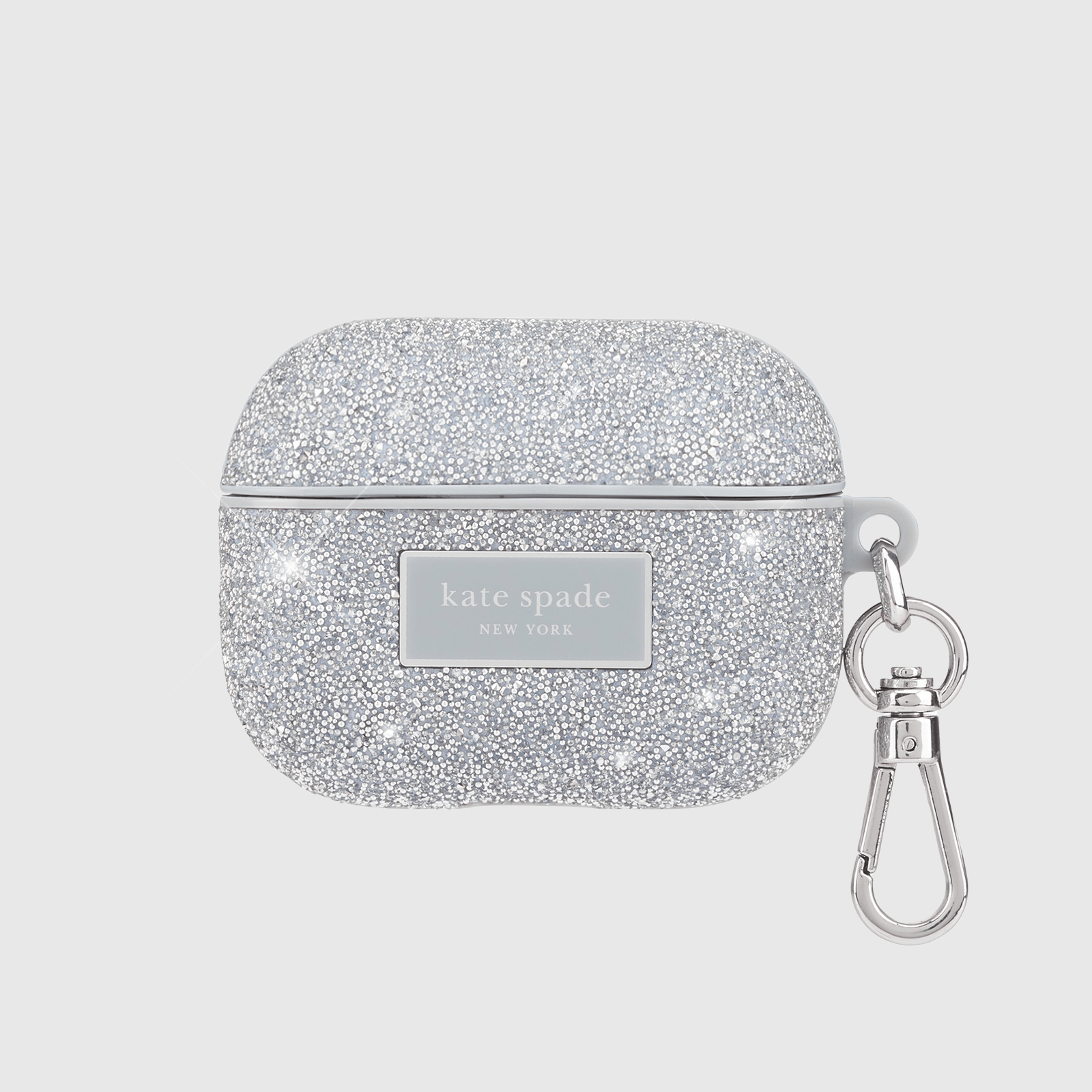 AirPods Pro Case – VERVE