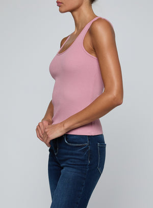 ADIRA SCOOP NK TANK