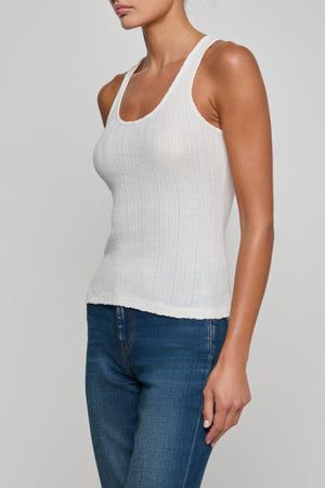 ADIRA SCOOP NK TANK