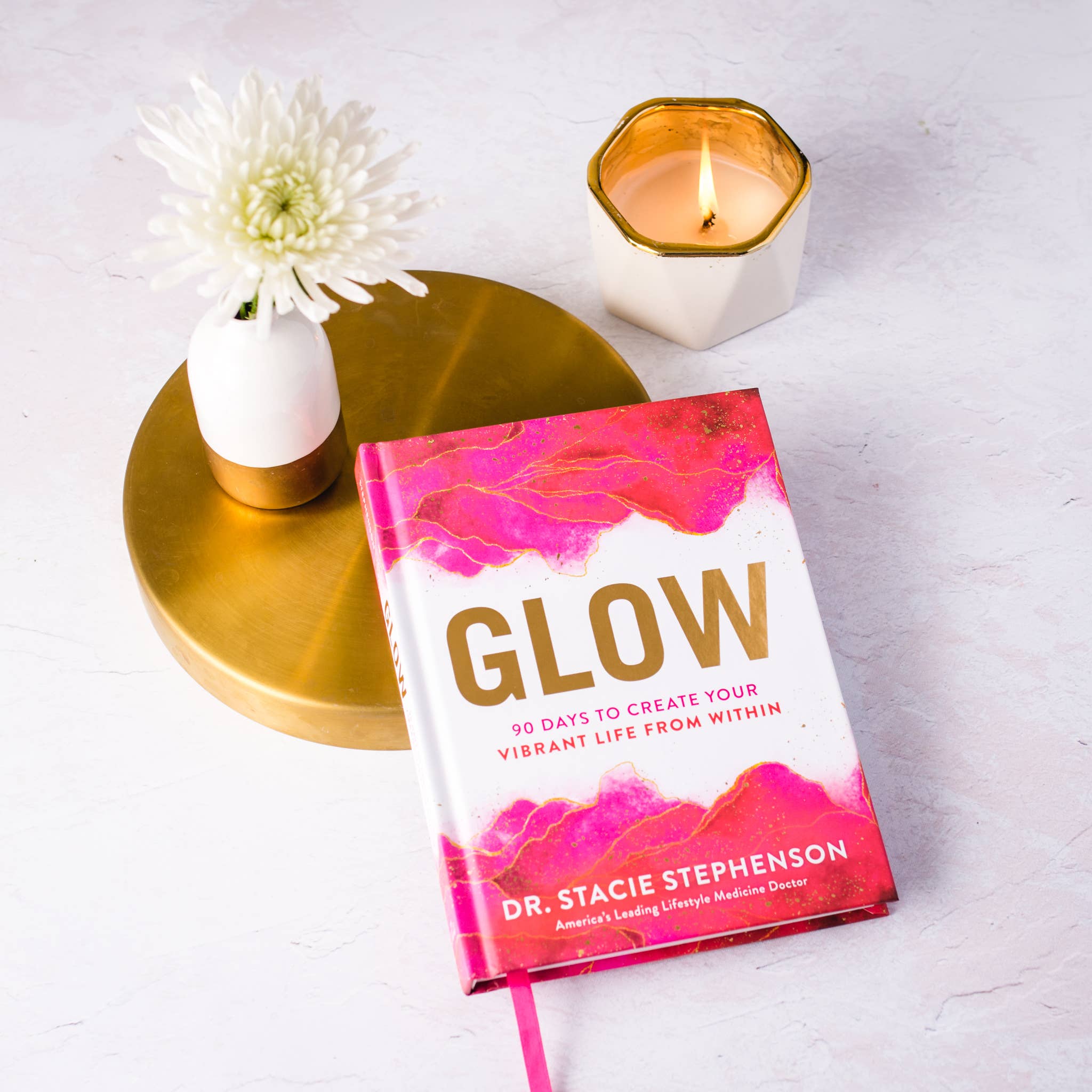 Glow