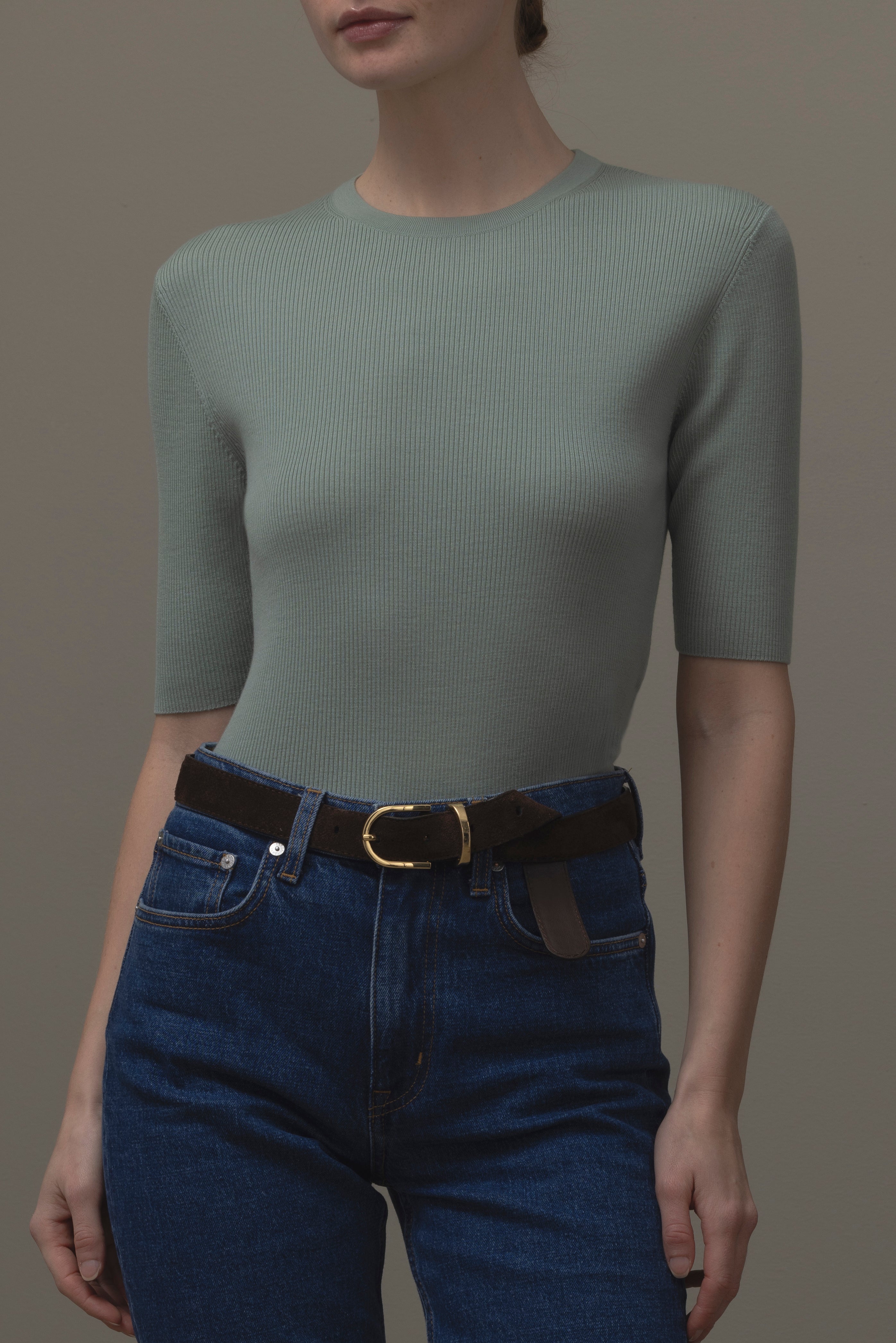 rd-sweater 1/2