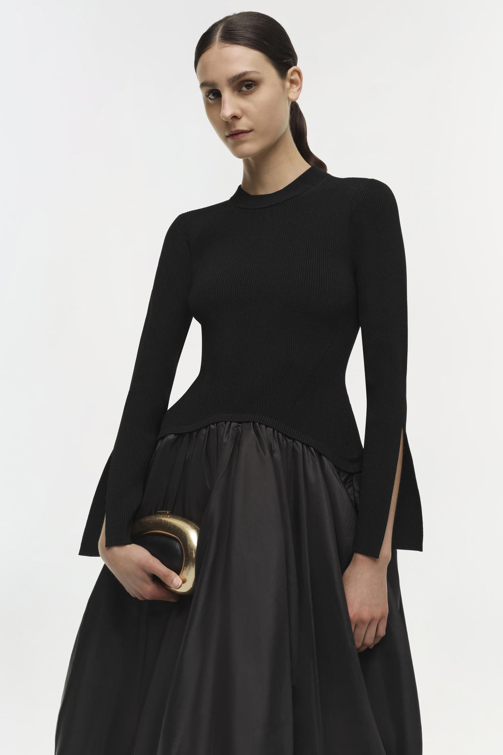 Kenlie Dress
