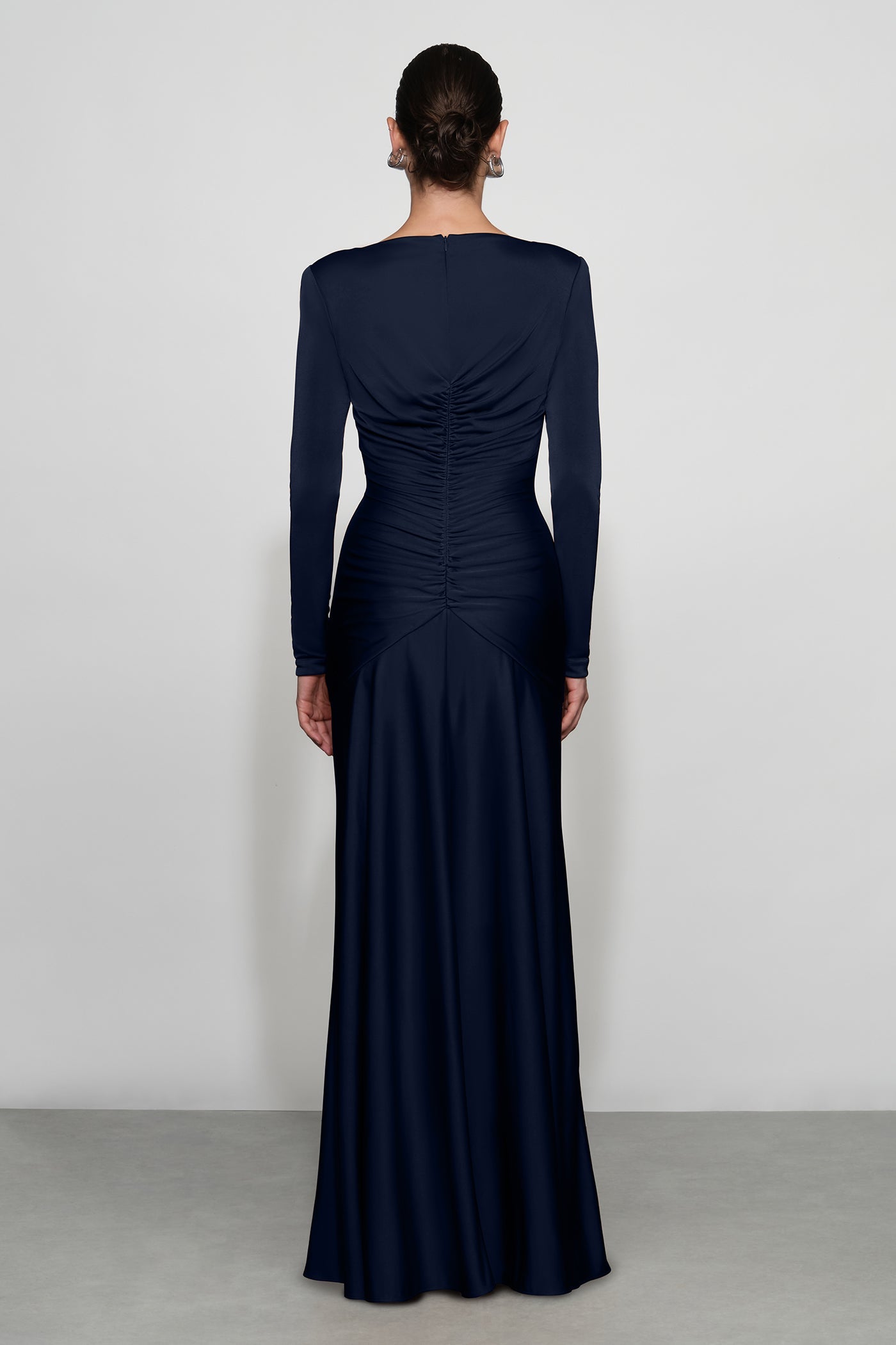 Thea Gown