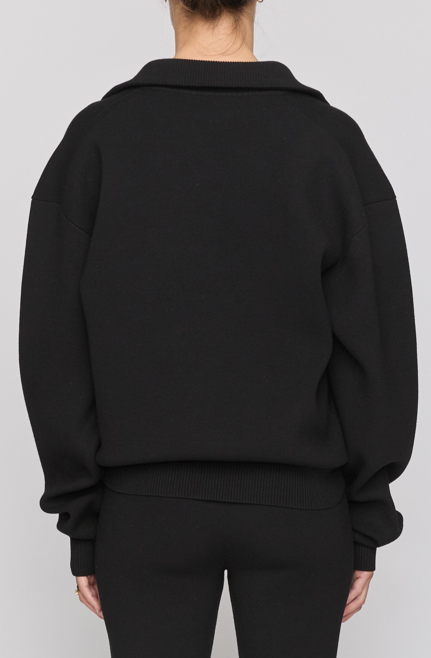 Timmy Sweater