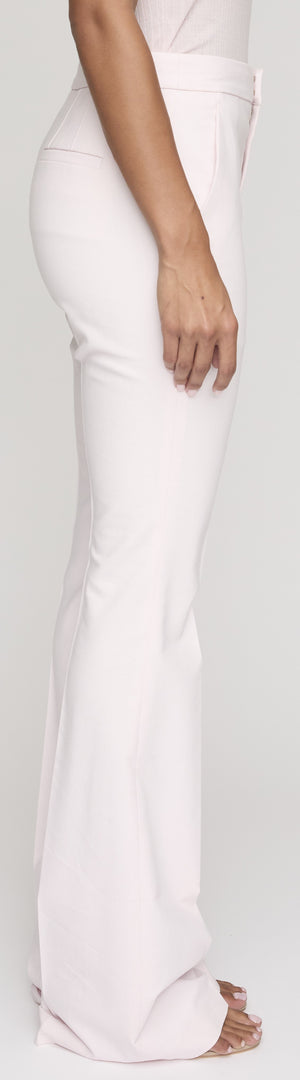 Sophie Pant