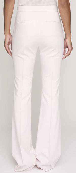 Sophie Pant