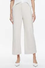 Dylan Cropped Pant