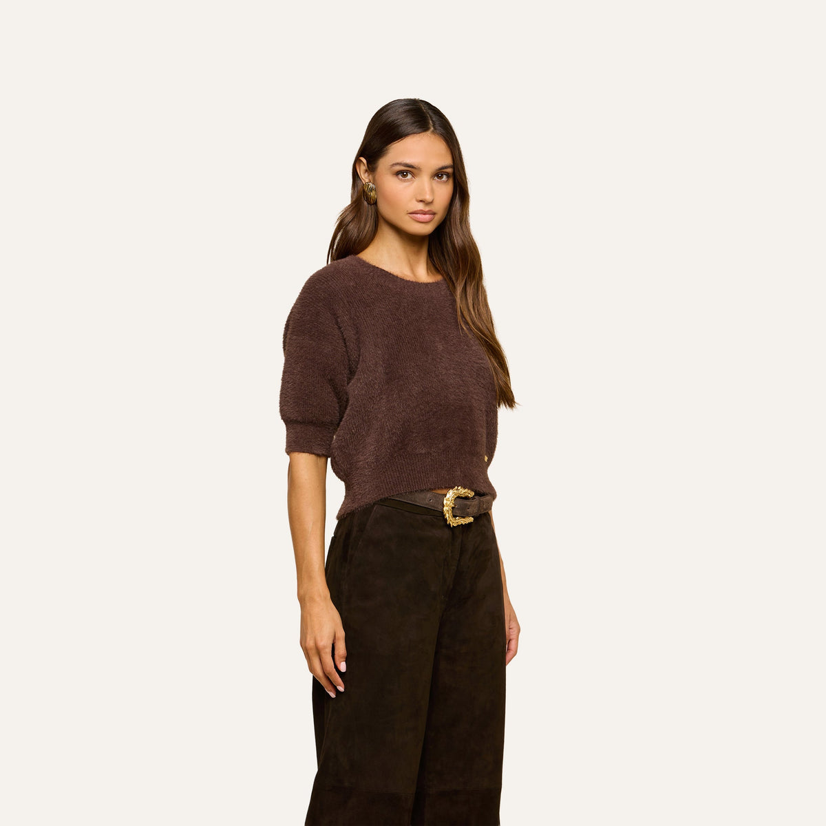 Guinevere Crop Crew